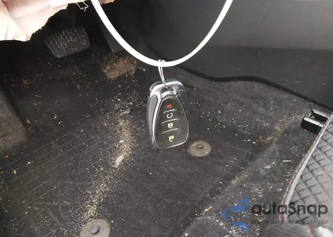 KL79MUSL3MB131151: 44410818