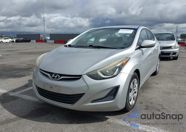 5NPDH4AE3GH715508: 44410820