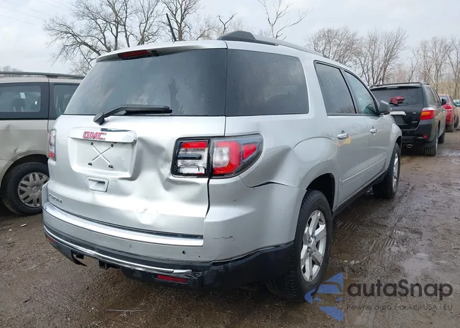 1GKKRPKD2GJ249173: 44410828