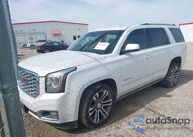 1GKS1CKJ4LR120675: 44411833