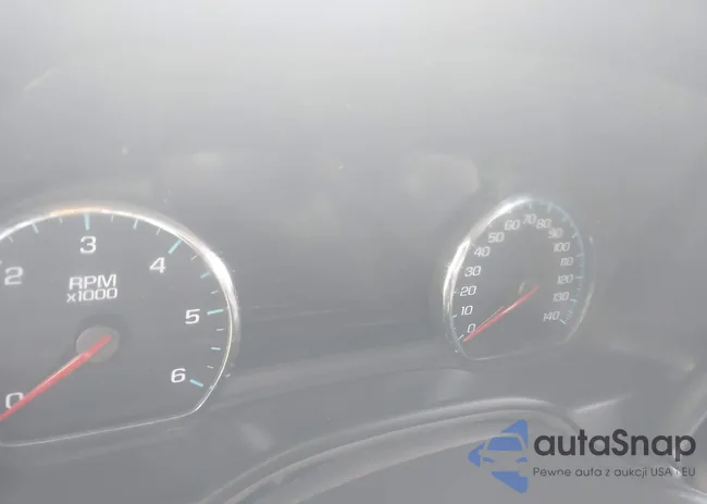 1GKS1CKJ4LR120675: 44411833