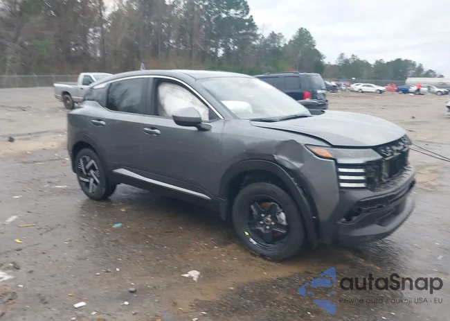 3N8AP6CA7SL437429: 44411840