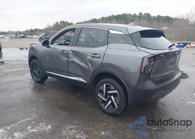 3N8AP6CA7SL437429: 44411840