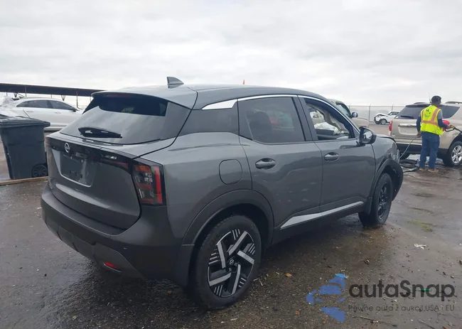 3N8AP6CA7SL437429: 44411840