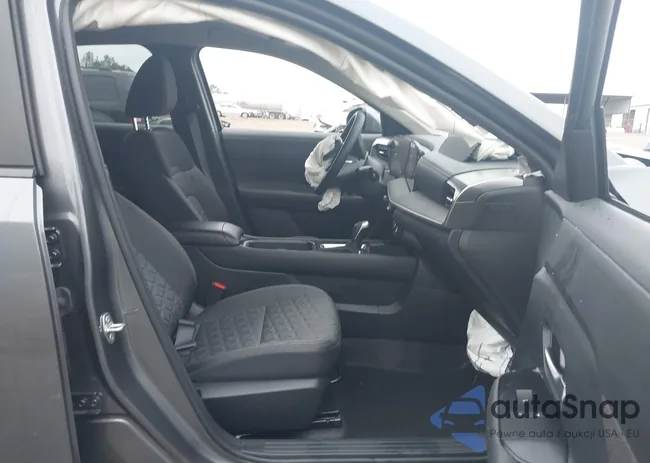 3N8AP6CA7SL437429: 44411840