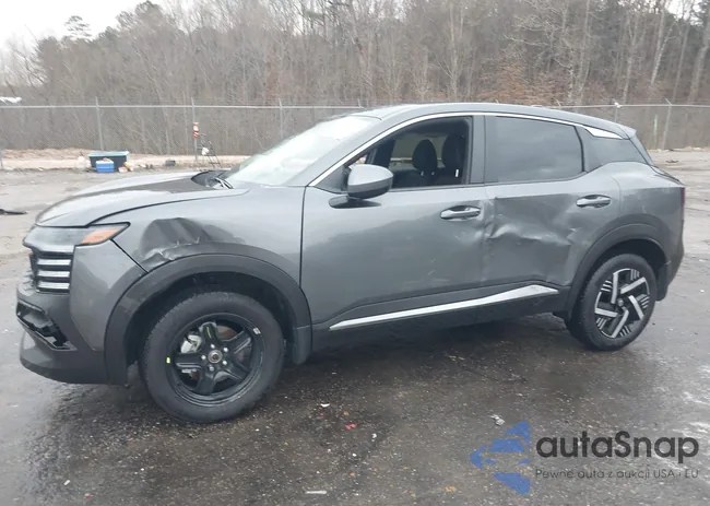 3N8AP6CA7SL437429: 44411840