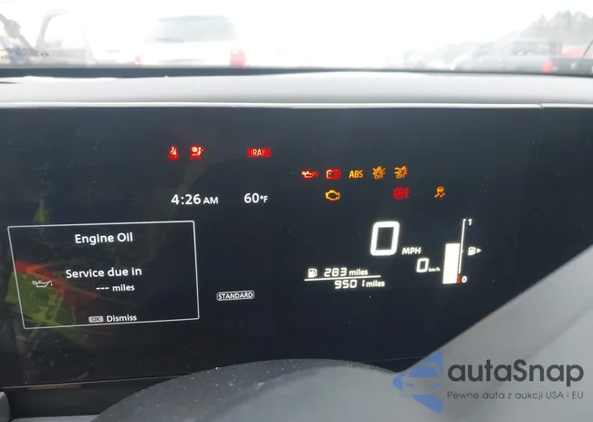 3N8AP6CA7SL437429: 44411840