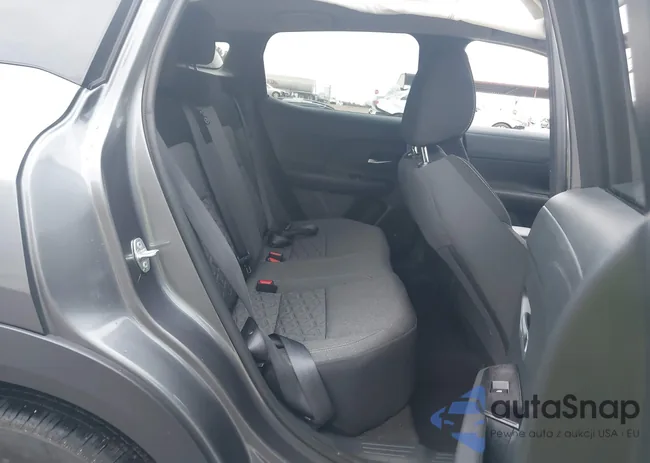 3N8AP6CA7SL437429: 44411840