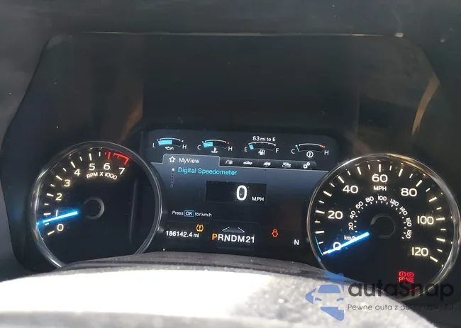 1FTEW1EG2GFC80947: 44411839