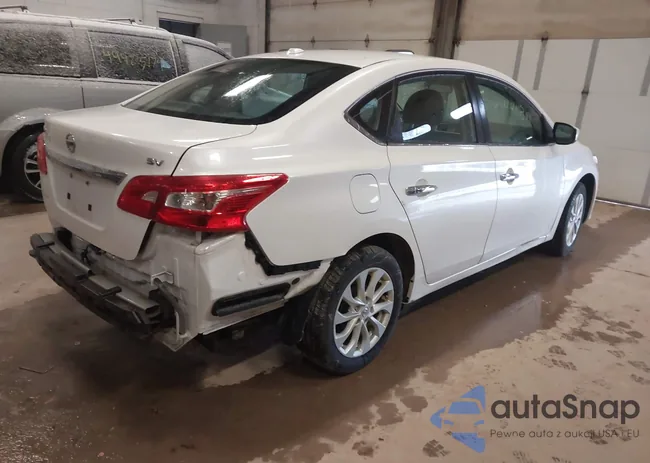 3N1AB7AP1JY266527: 44411843