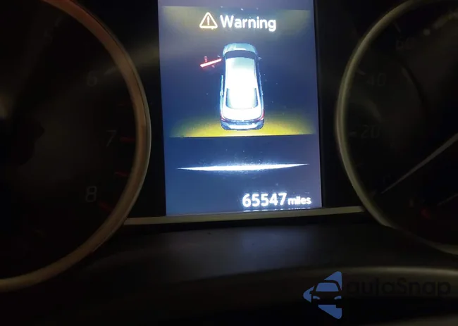 3N1AB7AP1JY266527: 44411843