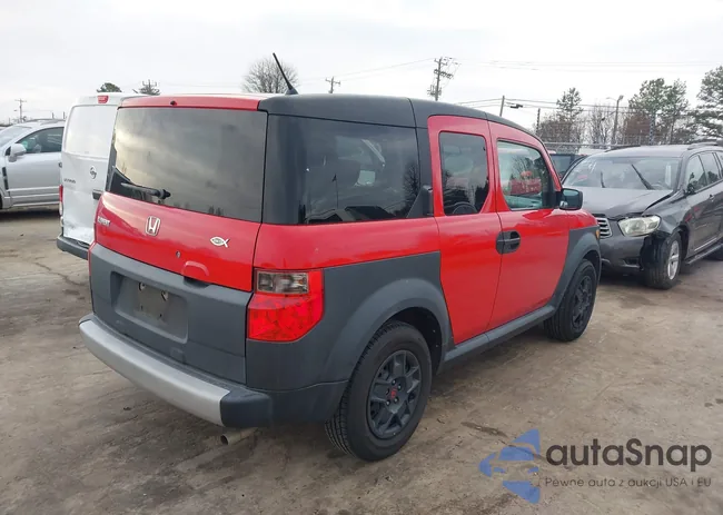 5J6YH18396L014061: 44411845