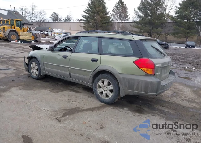 4S4BP61CX57321876: 44411848