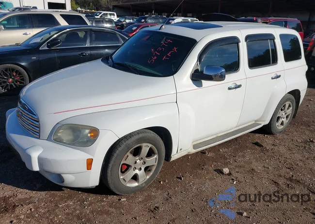 3GNDA23D97S567374: 44411850