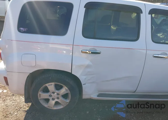 3GNDA23D97S567374: 44411850