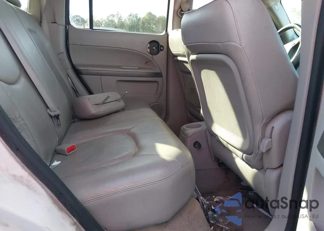 3GNDA23D97S567374: 44411850