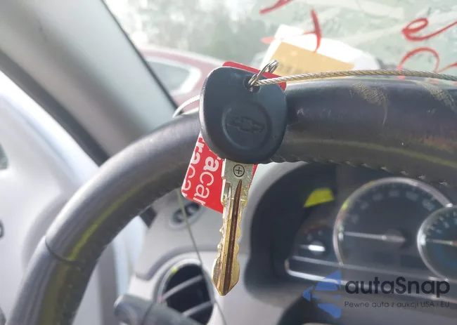 3GNDA23D97S567374: 44411850