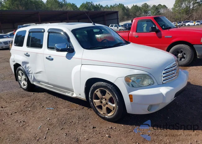 3GNDA23D97S567374: 44411850