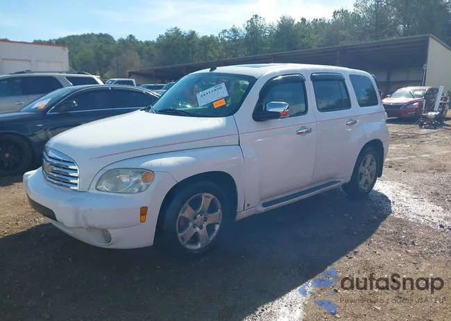 3GNDA23D97S567374: 44411850