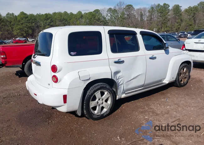 3GNDA23D97S567374: 44411850