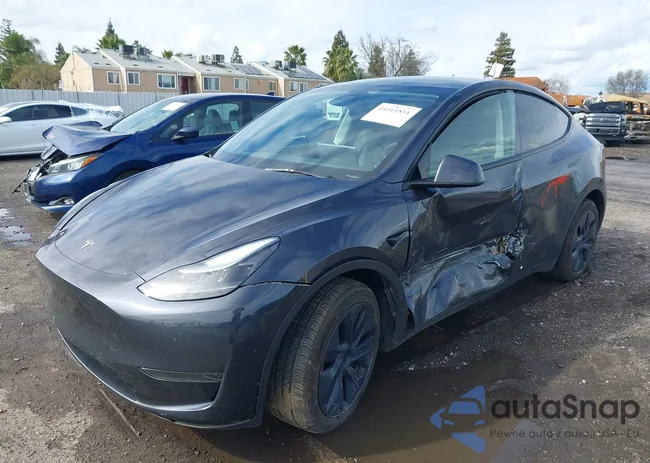 7SAYGDED8RF125914: 44411851