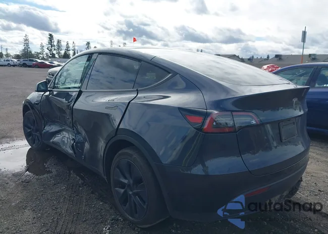 7SAYGDED8RF125914: 44411851