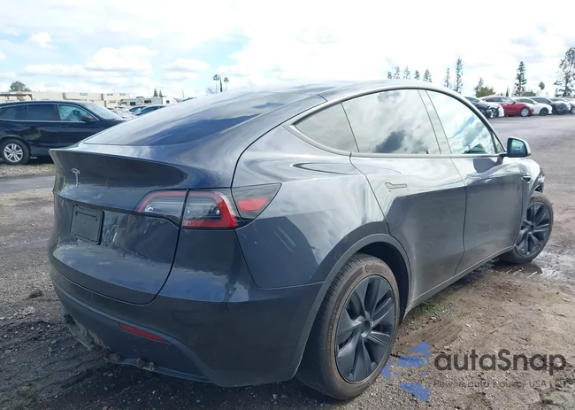 7SAYGDED8RF125914: 44411851