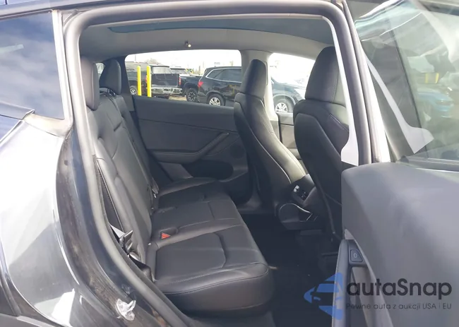 7SAYGDED8RF125914: 44411851