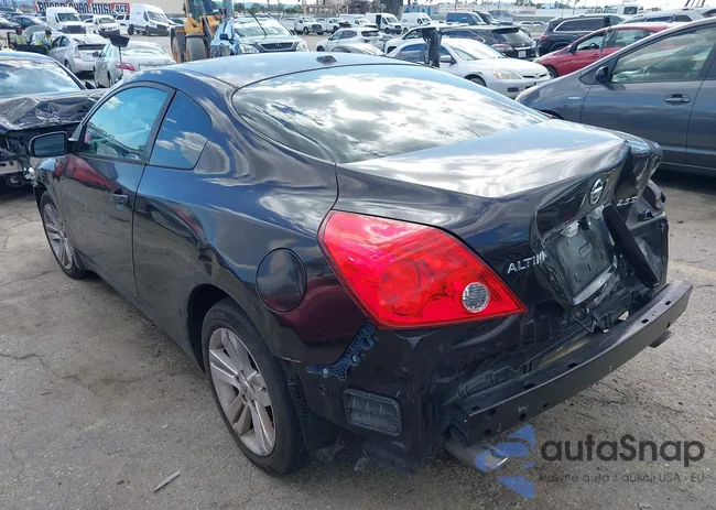 1N4AL2EP2CC155882: 44411857