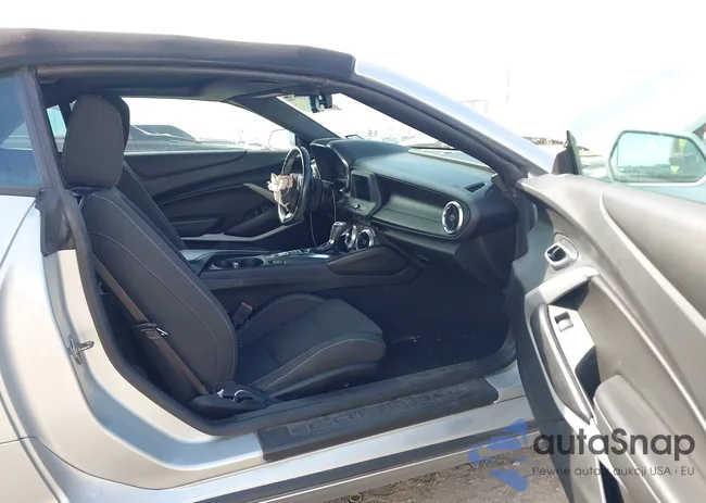 1G1FB3DS4K0110496: 44411859