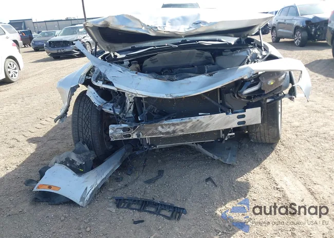 1G1FB3DS4K0110496: 44411859