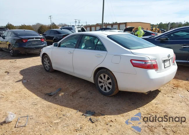 4T1BK46K68U569230: 44411862