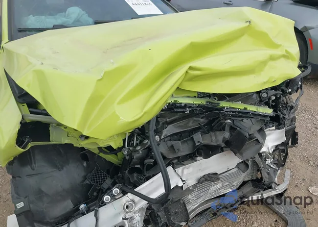 3MF23DM03T8F98643: 44411865