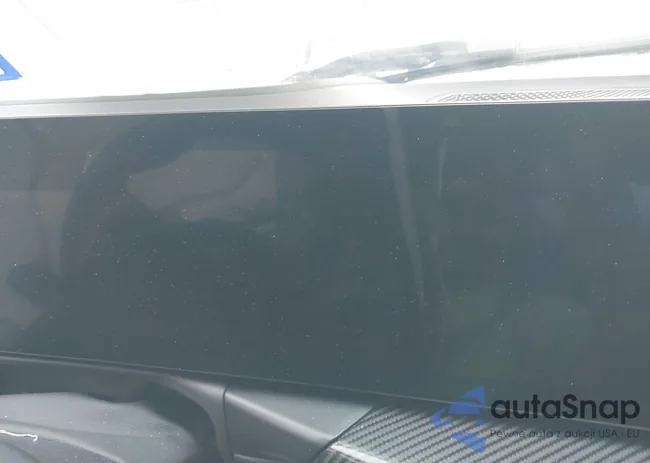 3MF23DM03T8F98643: 44411865