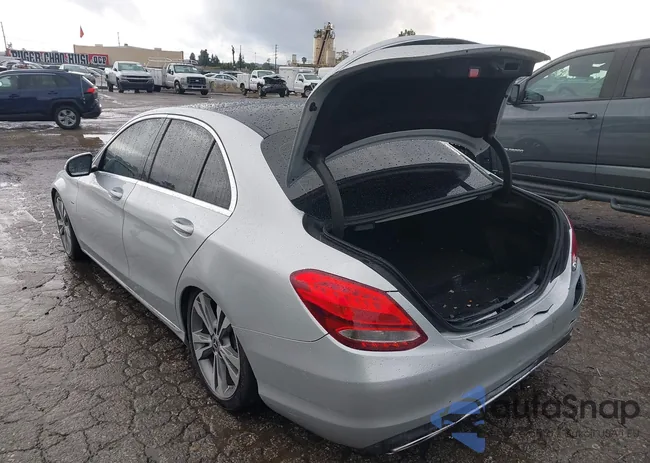 55SWF4HB3HU218824: 44411870