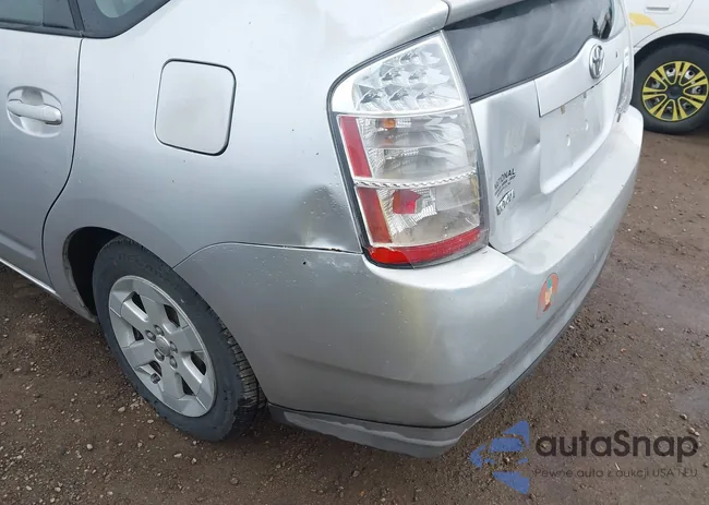 JTDKB20U293487456: 44411878