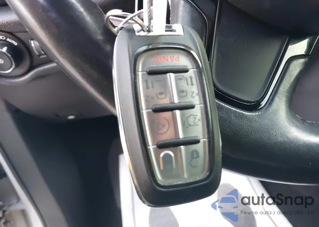 2C4RC1EG4LR149404: 44411879