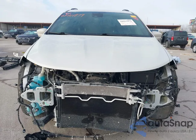 2C4RC1EG4LR149404: 44411879