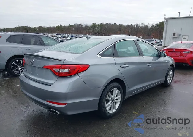 5NPE24AF9GH333577: 44411884