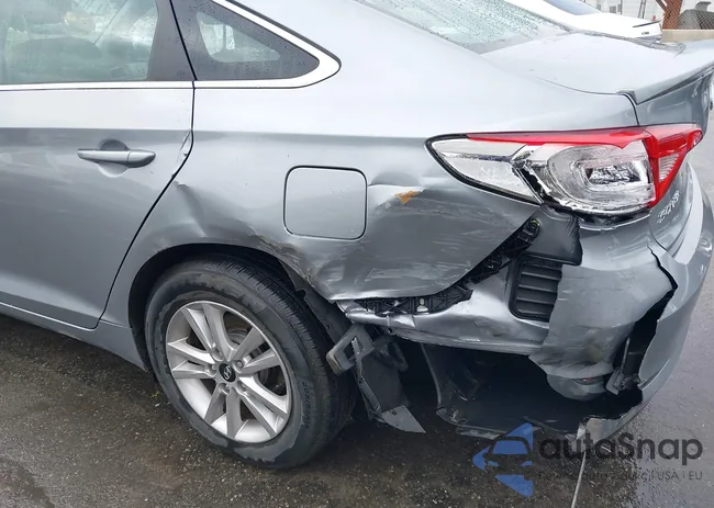 5NPE24AF9GH333577: 44411884