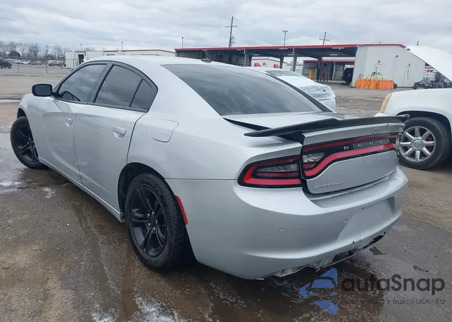 2C3CDXBGXLH129405: 44411885