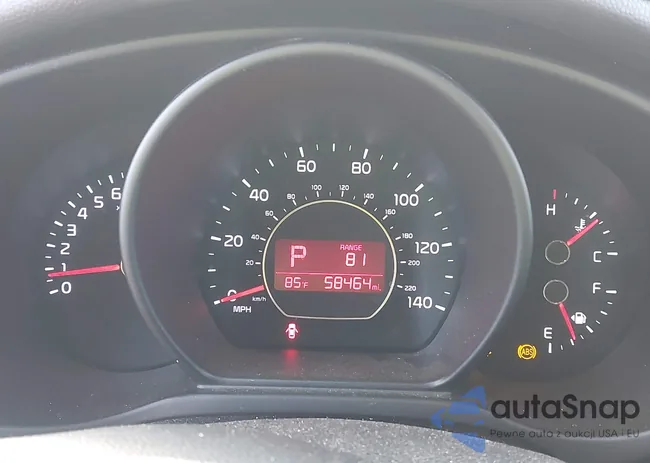 KNDJN2A24F7771949: 44411889