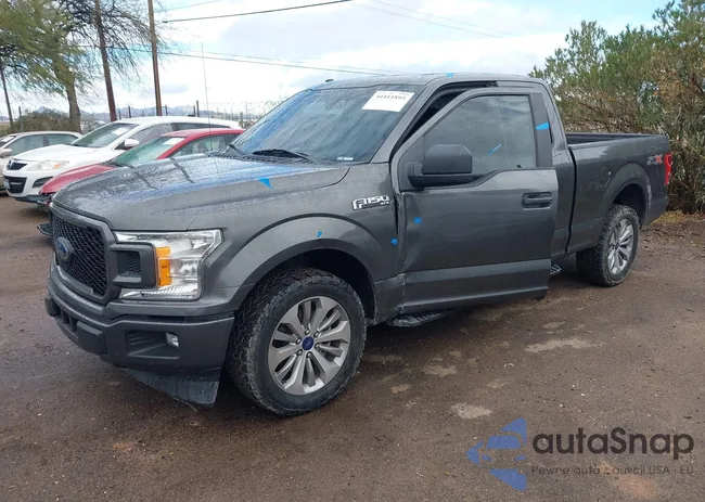 1FTEX1CP2JKD21334: 44411893