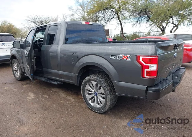 1FTEX1CP2JKD21334: 44411893