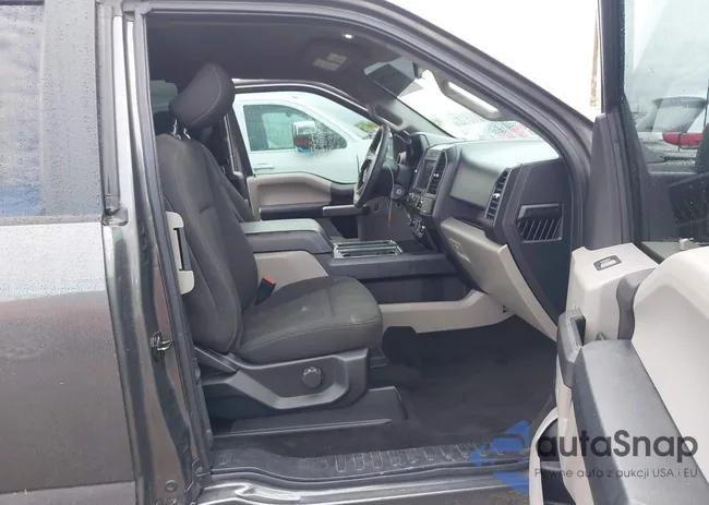 1FTEX1CP2JKD21334: 44411893