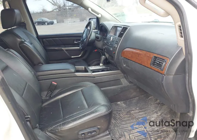 5N1BA0NE8FN616322: 44411894