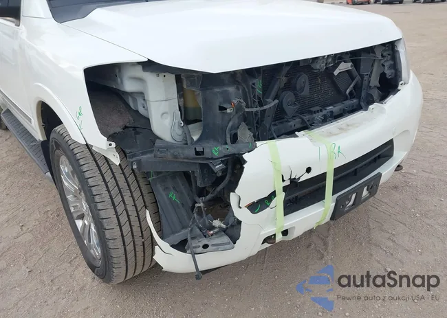 5N1BA0NE8FN616322: 44411894