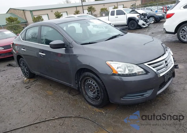 3N1AB7AP0EY276875: 44411899