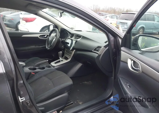 3N1AB7AP0EY276875: 44411899