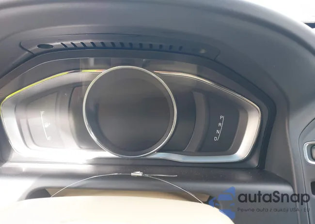 YV440MDK0G2806114: 44411900